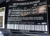 WDCGG5HB1DG079229: 42008920