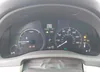 JTJZB1BA8B2005948: 42008975