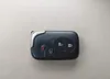 JTJZB1BA8B2005948: 42008975