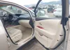 JTJZB1BA8B2005948: 42008975
