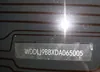 WDDLJ9BBXDA065005: 42009074