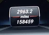 WDDLJ9BBXDA065005: 42009074