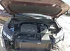 KM8R7DGE7PU640491: 42009275