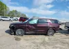 KM8R7DGE7PU640491: 42009275