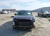 KM8R7DGE7PU640491: 42009275