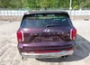 KM8R7DGE7PU640491: 42009275