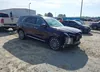 KM8R7DGE7PU640491: 42009275