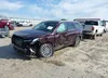 KM8R7DGE7PU640491: 42009275