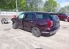 KM8R7DGE7PU640491: 42009275