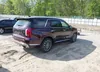 KM8R7DGE7PU640491: 42009275