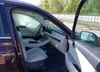 KM8R7DGE7PU640491: 42009275