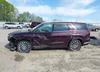 KM8R7DGE7PU640491: 42009275