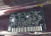 KM8R7DGE7PU640491: 42009275