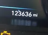 KM8R44HE1NU415696: 42010178