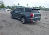KM8R44HE1NU415696: 42010178