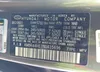 KM8R44HE1NU415696: 42010178