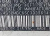 4S3BMBC66C3033614: 42010270