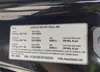5YJ3E1EB1KF438335: 42010276