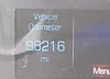 1GYKNDRS8HZ203273: 42010333