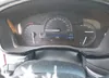 1GYKNDRS8HZ203273: 42010333