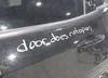 3C4NJDCB3NT161251: 42010396