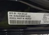 3C4NJDCB3NT161251: 42010396