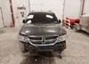 3C4PDCAB4HT622264: 42010433