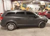 3C4PDCAB4HT622264: 42010433