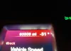 3C4PDCAB4HT622264: 42010433