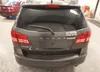 3C4PDCAB4HT622264: 42010433