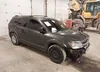 3C4PDCAB4HT622264: 42010433