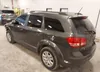 3C4PDCAB4HT622264: 42010433
