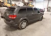 3C4PDCAB4HT622264: 42010433