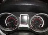 3C4PDCAB4HT622264: 42010433