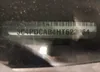 3C4PDCAB4HT622264: 42010433