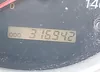 JTEEP21A870218407: 42010450