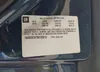 1G6DC67A750135819: 42009489