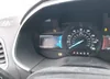 2FMPK4K97HBB33341: 42009595