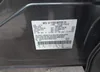 2FMPK4K97HBB33341: 42009595