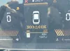 3KPFT4DE3SE004780: 42009701