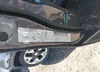3C4NJDCB1JT354816: 42009762