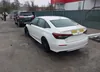 2HGFE2F51SH511971: 42009850