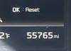 5XXG14J26NG150607: 42011412