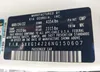 5XXG14J26NG150607: 42011412