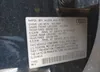 WA1LAAF70HD017478: 42010533