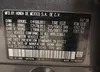 3CZRU6H39KG710049: 42011980