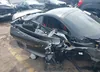 SBM14FCA0MW006035: 42012139