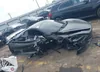 SBM14FCA0MW006035: 42012139
