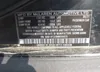 SBM14FCA0MW006035: 42012139