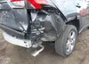 JTMW1RFV3PD104984: 42012264